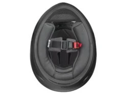 GM 420 Integralhelm Kinder