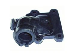 Ansaugstutzen Minarelli Groß Stehen