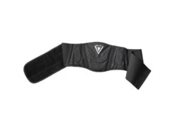 Nierengurt Bristol Damen