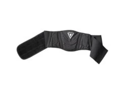 Nierengurt Bristol Damen -Suzuki Verkaufsgeschäft 06000660 nierengurt bristol damen 46585