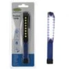 Ring LED Inspektionslampe 250 Lux (LED Pen Ligth)