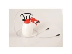 Bremsenentlüfter Lucas MCE200