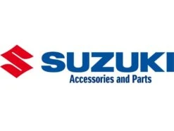 Suzuki Bedienungsanleitung GSX-R 1000 `12