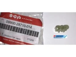 Suzuki Stecker Set3-polig Männchen Mit Steckerpins Und Dichtungen