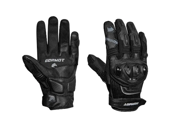 Handschuh Rialto 2 Handschuh Rialto – Bild 2