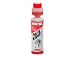 Motul Kraftstoff Bleiersatz