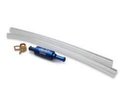 Motion Pro - Rückschlagventil Zum Entlüften Des Brems-Kupplungss.