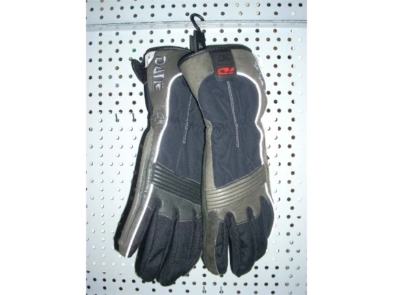 Dane Handschuh Ribe GTX Sommer 1 Dane Handschuh Ribe GTX Sommer