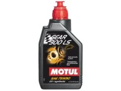 Motul Getriebeöl 300 LS BMW R-Modell GL5