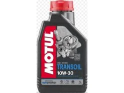 Motul Getriebeöl Transoil Mineral