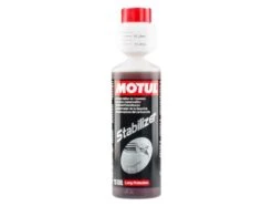 Motul Kraftstoff Stabilisator