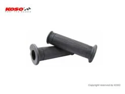 Heizgriffe Koso Mit Lenkerschalter Für ATV/Quad 130mm