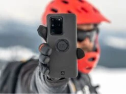 Quad Lock Phone Case Iphone