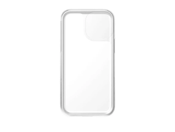 Quad Lock Ponco Wetterschutzhülle Iphone 8 Quad Lock Ponco Wetterschutzhülle Iphone – Bild 8