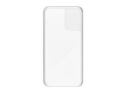 Quad Lock Ponco Wetterschutzhülle Samsung Galaxy 17 Quad Lock Ponco Wetterschutzhülle Samsung Galaxy -Suzuki Verkaufsgeschäft 1118047 1 800wx800h 106216