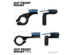 Quad Lock Fahrrad Lenkerhalterung -Suzuki Verkaufsgeschäft 1118089 3 800wx800h 106385