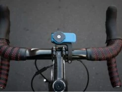 Quad Lock Fahrrad Lenkerhalterung -Suzuki Verkaufsgeschäft 1118089 4 800wx800h 106384