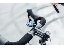 Quad Lock Fahrrad Lenkerhalterung -Suzuki Verkaufsgeschäft 1118089 8 800wx800h 106380