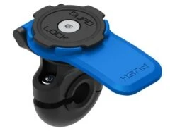 Quad Lock Spiegel Smartphone Halterung -Suzuki Verkaufsgeschäft 1118096 1 800wx800h 106372