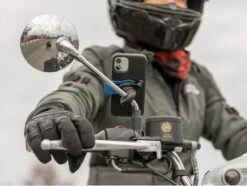 Quad Lock Spiegel Smartphone Halterung -Suzuki Verkaufsgeschäft 1118096 3 800wx800h 106370