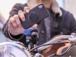 Quad Lock 1" Kugel Adapter RAM Motorradhalterung -Suzuki Verkaufsgeschäft 1118097 2 800wx800h 106137