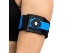 Quad Lock Sports Armband -Suzuki Verkaufsgeschäft 1118100 2 800wx800h 106491