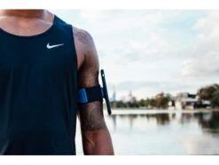 Quad Lock Sports Armband -Suzuki Verkaufsgeschäft 1118100 6 800wx800h 106487