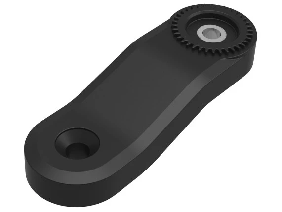 Quad Lock Pro Verlängerungsarm 50 Mm 4 Quad Lock Pro Verlängerungsarm 50 Mm – Bild 4