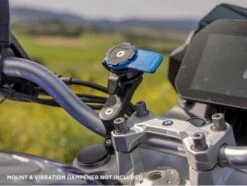 Quad Lock Verlängerungsarm