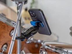 Quad Lock 360 Doppelschwenkarm 13 Quad Lock 360 Doppelschwenkarm -Suzuki Verkaufsgeschäft 1118120 3 800wx800h 106238