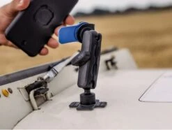 Quad Lock 360 Doppelschwenkarm 11 Quad Lock 360 Doppelschwenkarm -Suzuki Verkaufsgeschäft 1118120 5 800wx800h 106236