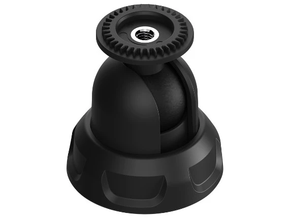 Quad Lock 360 Einzelschwenkarm 5 Quad Lock 360 Einzelschwenkarm – Bild 5