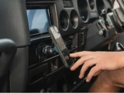 Quad Lock 360 Einzelschwenkarm 8 Quad Lock 360 Einzelschwenkarm -Suzuki Verkaufsgeschäft 1118122 2 800wx800h 106249