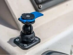 Quad Lock 360 2-Loch Rechtecksockel 11 Quad Lock 360 2-Loch Rechtecksockel -Suzuki Verkaufsgeschäft 1118123 4 800wx800h 106152