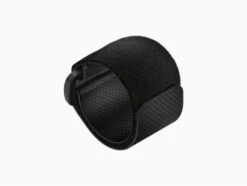 Quad Lock Schnellverschluß Ersatz -Gurt