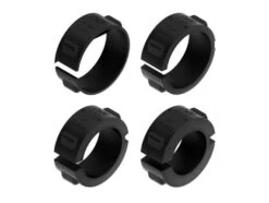 Quad Lock Pro Ersatz Abstandshalter Set Für Motorrad Lenkerhalterung