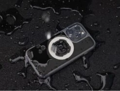 Quad Lock Mag Poncho Wetterschutzhüllen Für Iphone -Suzuki Verkaufsgeschäft 1119201 2 800wx800h 106128