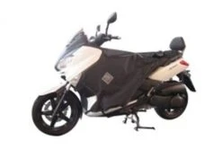 Tucano Urbano Kniedecke Yamaha X-Max MBK Skycruise R