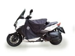Tucano Urbano Kniedecke Yamaha X-Max
