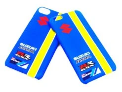 MotoGP IPhone® Smartphone Hülle