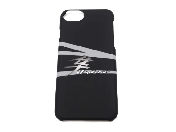 Suzuki IPhone® Smartphone Hülle - Hayabusa 2 Suzuki IPhone® Smartphone Hülle - Hayabusa – Bild 2