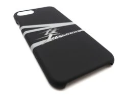 Suzuki IPhone® Smartphone Hülle - Hayabusa