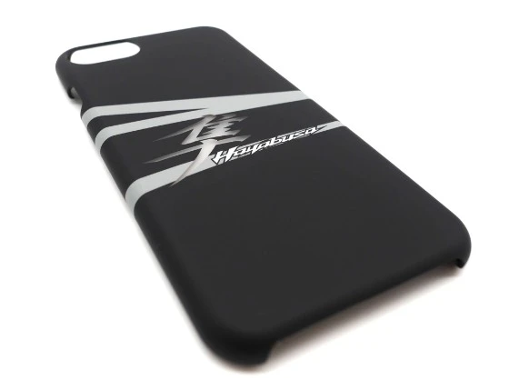 Suzuki IPhone® Smartphone Hülle - Hayabusa 1 Suzuki IPhone® Smartphone Hülle - Hayabusa