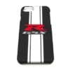 Suzuki IPhone® Smartphone Hülle - GSX-R