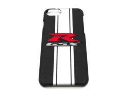 Suzuki IPhone® Smartphone Hülle - GSX-R