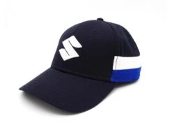 Suzuki Team Blue Cap -Suzuki Verkaufsgeschäft 20221030 153133791 ios 107721