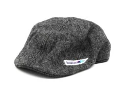 Suzuki Team Classic Retro Cap -Suzuki Verkaufsgeschäft 20230201 152717616 ios 107547