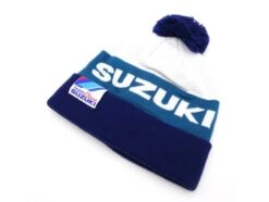 Suzuki Team Classic Beanie -Suzuki Verkaufsgeschäft 20230322 161938720 ios2 107544