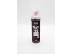 PTFE Multi Tech Oil High-Tech Schmiermittel