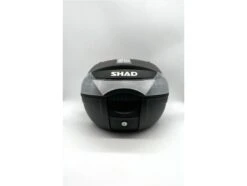 Peugeot Topcase SH33 Incl. Montageplatte -Suzuki Verkaufsgeschäft 20230609 101401956 ios 106902